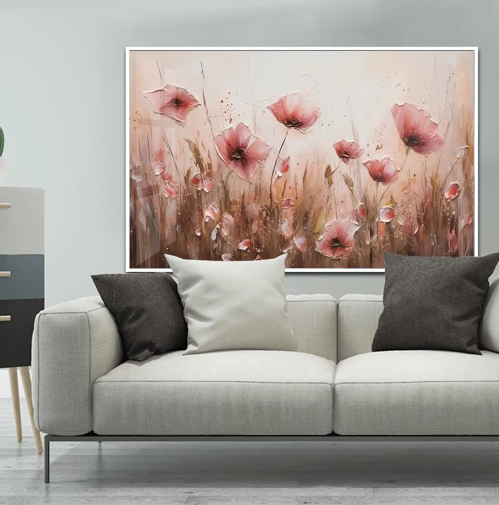 Rüzgarla Savrulan Narin Kanatlar