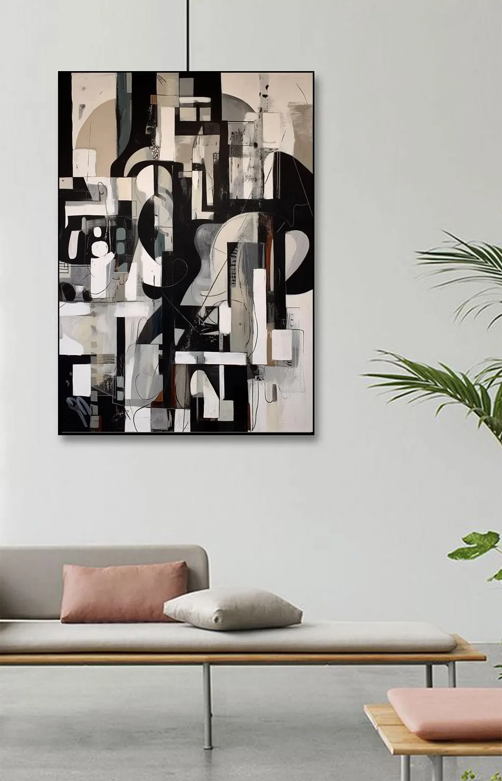 Sonsuz Döngüde Altın Parıltılar