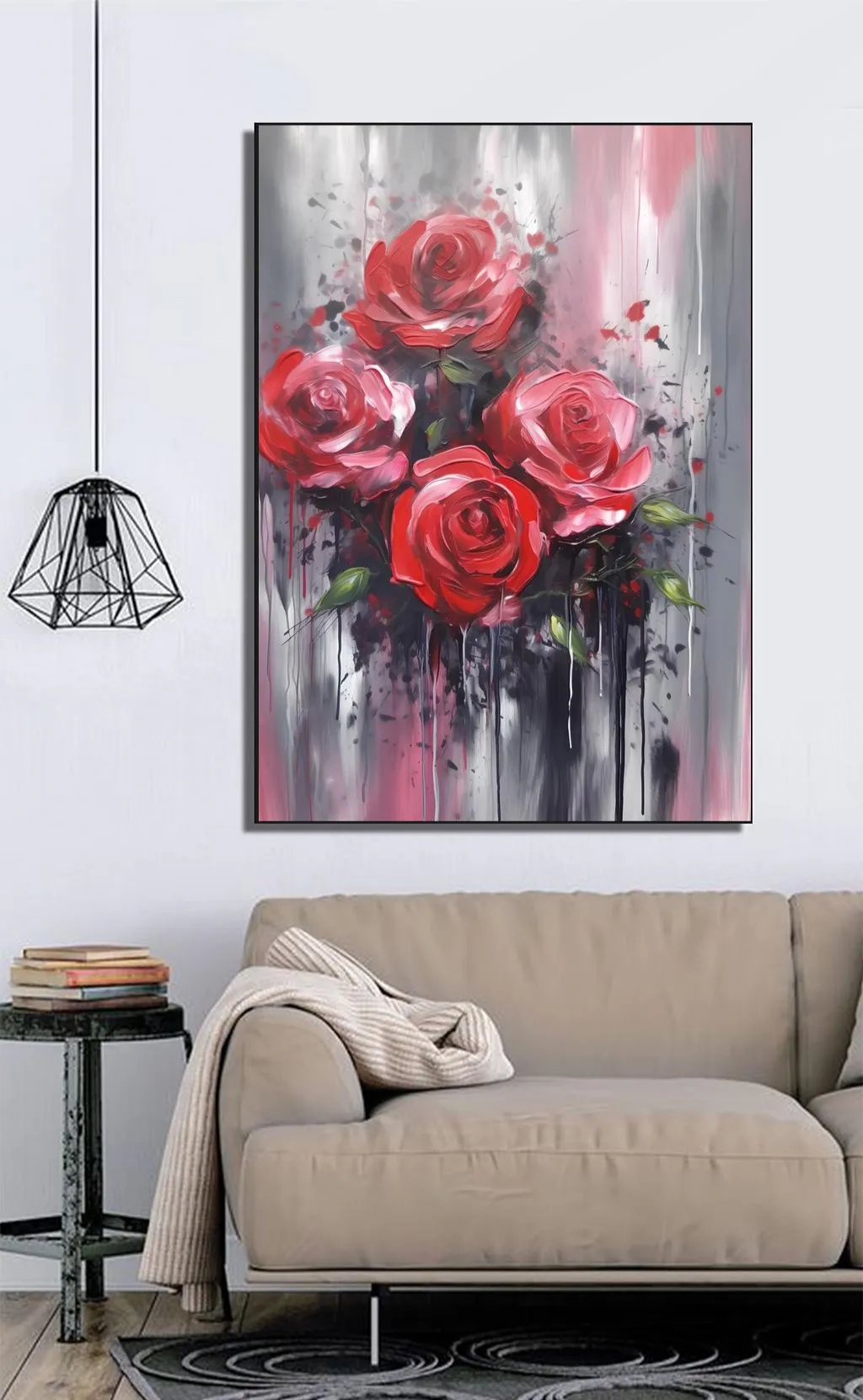 Gece Semalarında Işıltılı Yolculuk