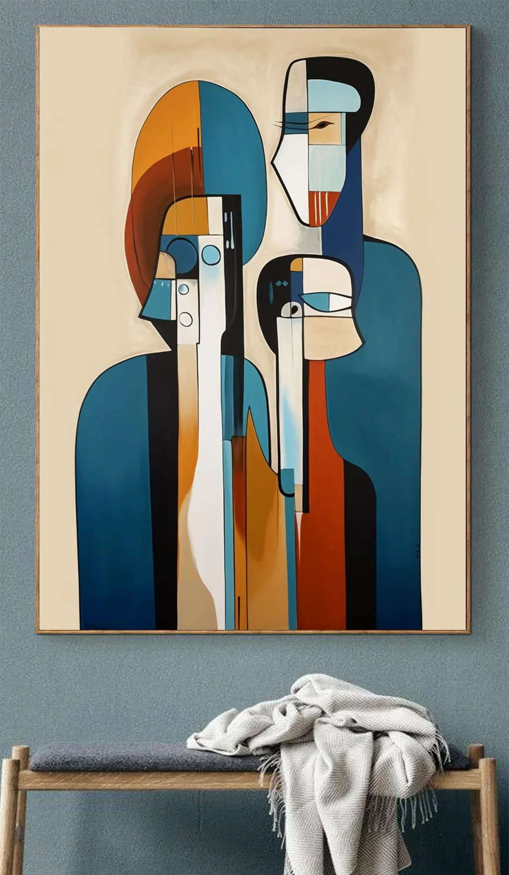 Melodinin Geometrik Yankısı