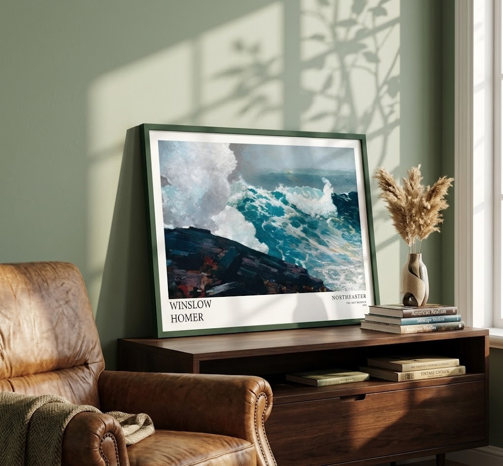 Northeaster